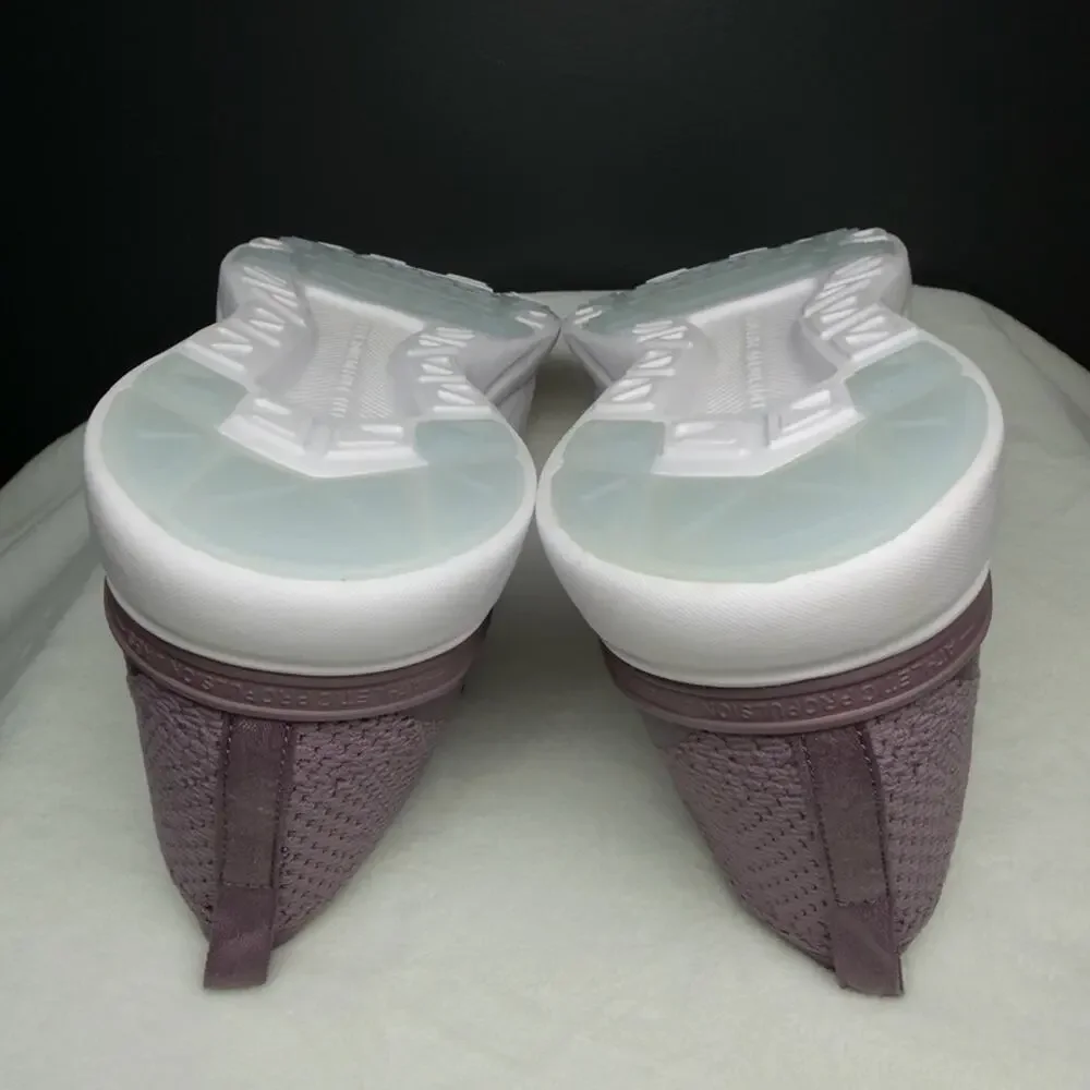 APL TechLoom Bliss | 11M | NIB - Picture 12 of 15
